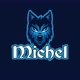 Michel