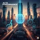 Alta performance