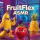 FuitVibes ASMR🥭
