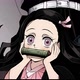 ¤♡Nezuko-☆-Kamado♡¤