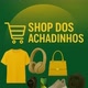 ShopDosAchadinhos