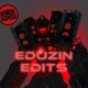 Eduzin_edits 067