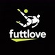Futtlove