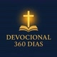 devocional 360 dia