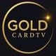 Gold Card TV