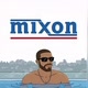 MixOn