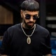 ANUEL