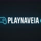 PlayNaVeia 🎮