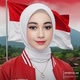 Dinayanti Yanti