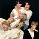 BTS Bangtan