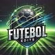 ⚽ ﷼FUTEBOL EDITS﷼