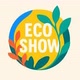Eco Show