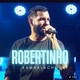Robertinho Kambalacho