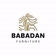 Babadan Furniture