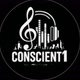 CONSCIENT1