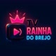 TV RAINHA DO BREJO