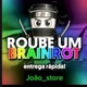 Joaox_Store