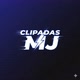 ClipadasMJ