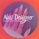 Nail Designer