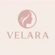 Velara