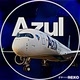 A350-900 Da AZUL LINHAS AÉREAS