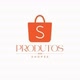 produtos shopee