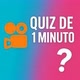 QUIZ-MANIA