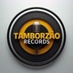 TAMBORZÃO RECORDS