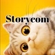 Story Com
