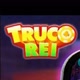 Will - Truco Rei