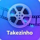 takezinho