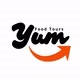 Yum Food Tours