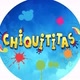 Chiquititas
