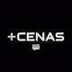 +Cenas