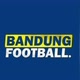 BANDUNG FOOTBALL