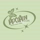 PIXIPIN
