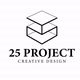 25 Group Creativeindo