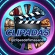 Clipadas🎬