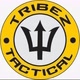 Tribez Tactical