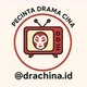 DramaChina