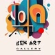 Ken Art