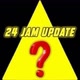 24JamUpdate