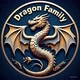 ~PAPA.🇩‌‌ragon 🇫amily ࿐🇩‌‌🇫‮‮‮,‮