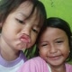 Duda 2 putri