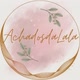 AchadosdaLala