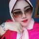 Siti Halimah624