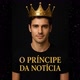oprincipedanoticia