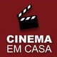 cinema em casa melhores filmes