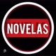 FTV NOVELAS🥰🥰🥰