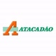 ATACADAO 01